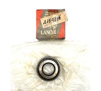 Cuscinetto Differenziale SKF 639338A Fiat 125 - Campagnola OEM 4154866 Originale