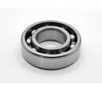 Cuscinetto Differenziale Triumph 533360A Spitfire Herald Vitesse GT6 Dolomite
