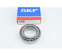CUSCINETTO DIFFERNZIALE PER MERCEDES B AUDI VW SKF LM29749/710/QCL7CVA607