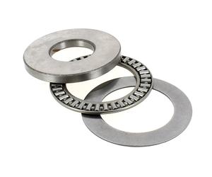 Cuscinetto disco 6.005.0340 - idropulitrice lavor