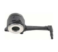 Cuscinetto disinnesto frizione idraulico LUK per Audi A3 (8L) - cambio manual...
