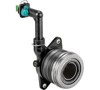 Cuscinetto Disinnesto Frizione Idraulico Valeo Abarth 500/595 Fiat 500L Panda