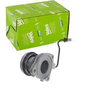 Cuscinetto Disinnesto Frizione per Cambio Selespeed Lancia Delta II Fiat Bravo