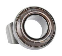 Cuscinetto disinnesto frizione SASIC per PEUGEOT 404 e 504 (10/1967-12/1982)