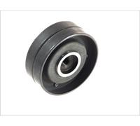 cuscinetto distribuzione ina per vw audi 069109243b