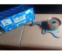 CUSCINETTO Distribuzione per Opel Combo CORSA 1.7 D Astra Caravan MOT ISUZU