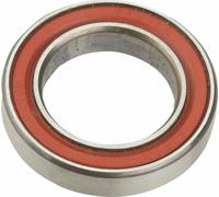 Cuscinetto DT Swiss 6802