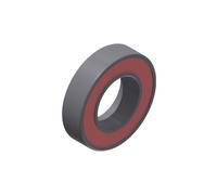 Cuscinetto dt swiss 6902 15x28x7 mm
