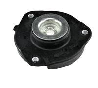 Cuscinetto duomi anteriore AUDI Q3 2011- VW TIGUAN 5N 2007-