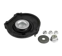 Cuscinetto duomi anteriore destro per Fiat Doblo 09- Opel Combo 12-