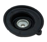 Cuscinetto duomi anteriore FIAT BRAVO II STILE LANCIA DELTA III