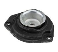 Cuscinetto duomi anteriore MERCEDES CITAN W415 2012- RENAULT KANGOO 2008-