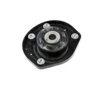 NTY Perno ganascia freno AD-ME-002 per MERCEDES-BENZ, VW CRAFTER 2 x