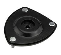 Kit di riparazione, coppetta sospensione anteriore per MITSUBISHI | MR594061