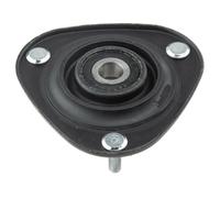 Cuscinetto duomi anteriore MITSUBISHI PAJERO PININ I 1999-2007