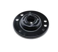 NTY Supporto ammortizzatore a molla AD-PL-005 per Opel Vectra C e Saab 9-3 Cabriolet YS3F