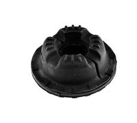 NTY Supporto Ammortizzatore a Molla AD-VW-015 Superiore Anteriore per Audi A6 C6 05-11