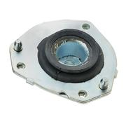 NTY AD-FT-009 Supporto ammortizzatore