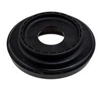 NTY AD-PL-003A Cuscinetto volvente, Supporto ammortizz. a molla