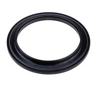 Cuscinetto a rulli ammortizzatore Assale anteriore Sx AD-PE-009 NTY per PEUGEOT