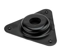 Cuscinetto Forcellone Superiore Adatto A per Renault Kadjar 15 Megane IV 15 Ant.