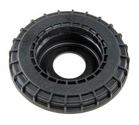 Nty AD-HD-010 - Cuscinetti volventi, cuscinetti a molla