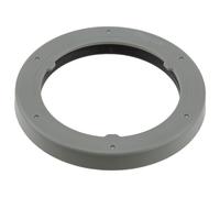 Cuscinetto duomi anteriore sinistro/destro per Honda Odyssey 2010- PILOT 2008-