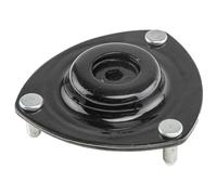 AD-HD-005 NTY Supporto ammortizzatore a molla per HONDA