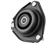 NTY Supporto ammortizzatore AD-TY-023 per Toyota RAV 4 (SXA1) anteriore sinistro 1994-2000