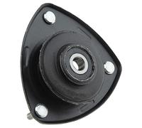 NTY Supporto ammortizzatore anteriore AD-TY-063 per Toyota Yaris SCP1/NLP1/NCP1 2x