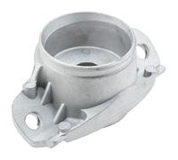 Cuscino ammortizzatore Assale posteriore Sx AD-VW-035 NTY per VW AUDI SEAT SKODA