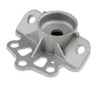 Cuscinetto duomi posteriore destro ALFA MITO FIAT PUNTO OPEL ADAM CORSA D E