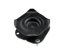 Cuscinetto duomi posteriore destro MAZDA 626 V 1997-2006