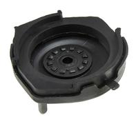 Cuscinetto duomi posteriore destro per Mazda 323 F S VI PREMACY 1998-