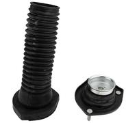 NTY Supporto ammortizzatore AD-TY-032 compatibile con DAIHATSU e Toyota