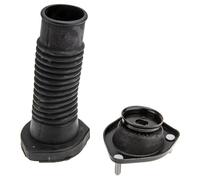 NTY Supporto Ammortizzatore per Lexus Rx MHU3_GSU3_MCU3_ 300 350 AWD U3 400h