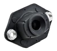 Cuscinetto duomi posteriore DOLNA L/R BMW 1 E81 E87 E88 3 E90 E91 E92 E93