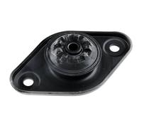Cuscinetto duomi posteriore HYUNDAI ACCENT II III IV KIA RIO II
