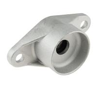 Perno ganascia freno Assale posteriore AD-HY-529 NTY per KIA HYUNDAI