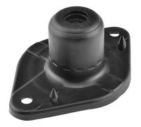 Cuscinetto duomi posteriore L/R AUDI A6 C5 VW PASSAT B5 1996-