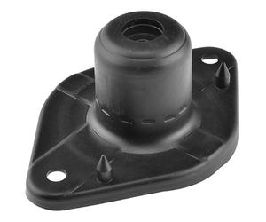 Cuscinetto duomi posteriore L/R AUDI A6 C5 VW PASSAT B5 1996-