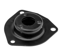 Cuscinetto duomi posteriore L/R NISSAN X-TRAIL I T30 2001-2013