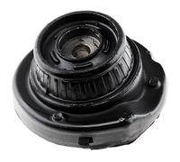 Cuscinetto duomi posteriore L/R per ALFA ROMEO 147 2000- GT 2003-