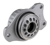 Cuscinetto duomi posteriore L/R per BMW 5 F07 2009- 5 F11 2009-
