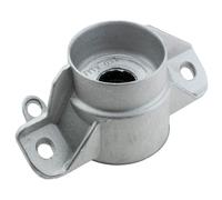 Cuscino ammortizzatore Assale posteriore Sx AD-VW-037 NTY per AUDI A5 Q5 A4 B8