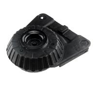 Cuscinetto duomi posteriore per FORD MONDEO III MK3 2000-2007