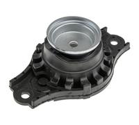 Cuscinetto duomi posteriore per NISSAN PRIMERA P11 WP11 1996-2002