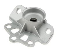Cuscinetto duomi posteriore sinistro ALFA MITO FIAT PUNTO OPEL ADAM CORSA D E