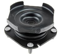 NTY Supporto Ammortizzatore per Ford USA Probe II ECP 2.0 16V 2.5 V6 24V Mazda