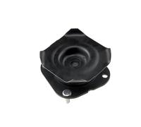 Cuscinetto duomi posteriore sinistro MAZDA 626 V 1997-2006